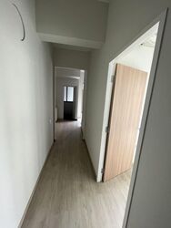Leicester Suites (D13), Apartment #515957721